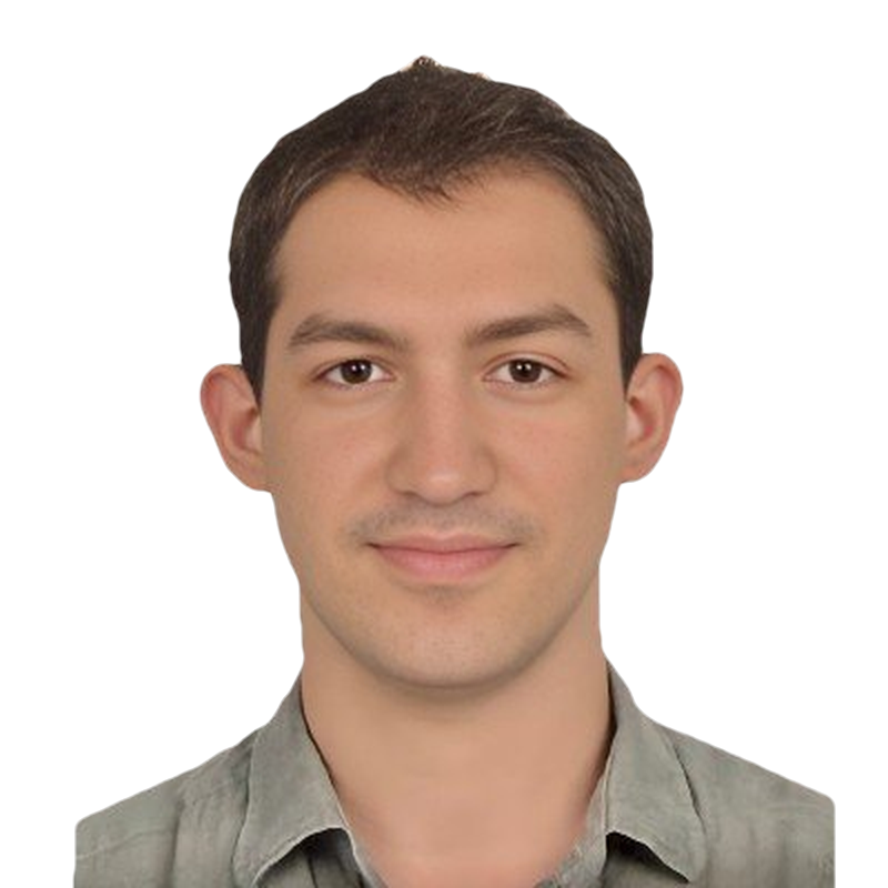 Bayram Akan